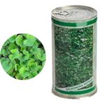 بذر شبدر دایکوندرا ، شبدر زینتی 09199762163