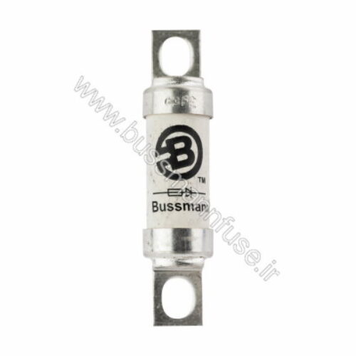 قیمت ارزان فیوز باسمن