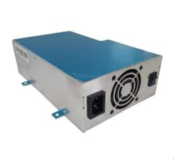 تعمیرات پاور سوئیچینگ