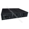 دستگاه سانترال پاناسونیک مدل KX-TDA100DBP