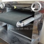 پهن کن نان غلطکی