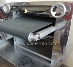 پهن کن نان غلطکی