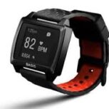 نمایندگی ساعت هوشمند فیت بیت