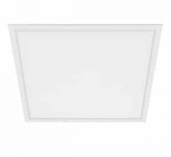 پنل ال ای دی LED توکار