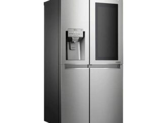 نمایندگی یخچال اسنوا