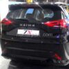 قطعات بدنه هایما HAIMA S8