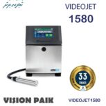 فروش چاپگرهای صنعتی_ویژن پیک