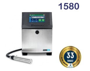 فروش چاپگرهای صنعتی_ویژن پیک