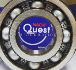 پخش بلبرینگ ناچی NACHI
