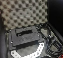 یوک MT برند مگنوفلاکس مدل Y8