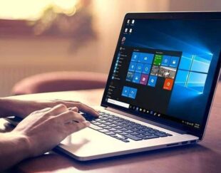 نمایندگی لپ تاپ ایسوس