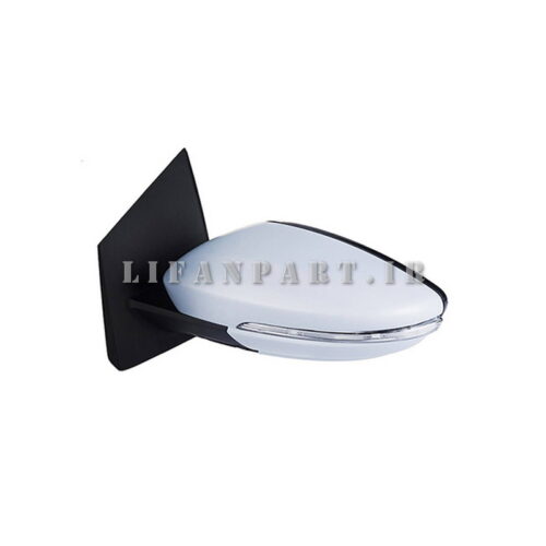 درب جلو لیفان LIFAN X70