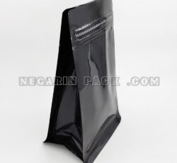 نمایندگی پاکت  اصفهان مقدم