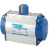اکچویتور پنوماتیکی ترک tork RA080DA