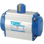 اکچویتور پنوماتیکی ترک tork RA080DA