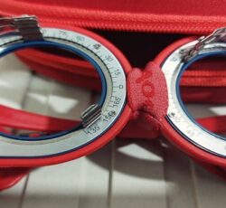 نگهداری تجهیزات پزشکی