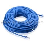 قیمت کابل کواکسیکال رویان