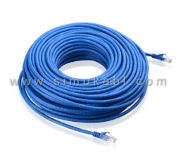 قیمت کابل کواکسیکال رویان