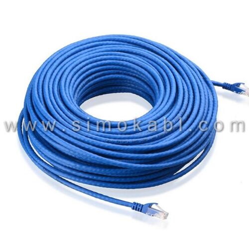 قیمت کابل کواکسیکال رویان