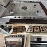 تعمیر گاز رومیزی تعمیر گاز فردار تعمیرات اجاق گاز و فرتوکار