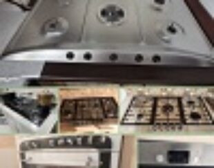 تعمیر گاز رومیزی تعمیر گاز فردار تعمیرات اجاق گاز و فرتوکار