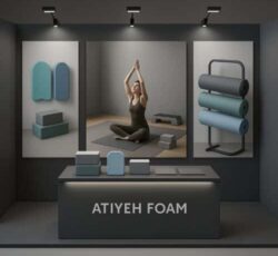 مت یوگا،یوگا مت،زیرانداز مت،مت ورزشی،مت پیلاتس،مت ایروبیک