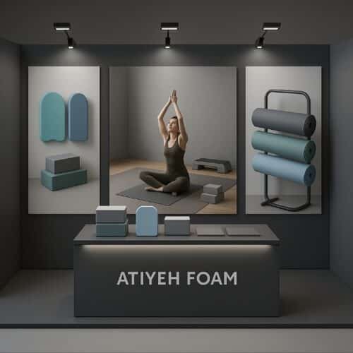 مت یوگا،یوگا مت،زیرانداز مت،مت ورزشی،مت پیلاتس،مت ایروبیک