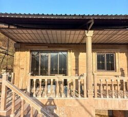 تولیدی درب و پنجره دوجداره upvc