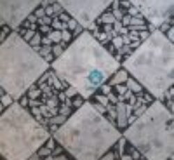 خرید موزاییک لاشه دودی مقاوم و محکم