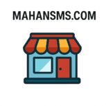 جامع‌ترین دیتابیس سوپرمارکت‌های مناطق مختلف تهران🔥