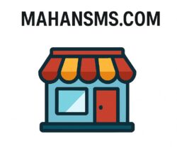 جامع‌ترین دیتابیس سوپرمارکت‌های مناطق مختلف تهران🔥