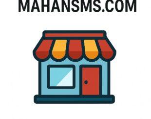 جامعترین دیتابیس سوپرمارکتهای مناطق مختلف تهران🔥