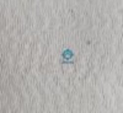 موزاییک تیشه ای ویبره ای در ابعاد و اندازه های مختلف