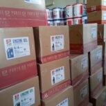 فروش انواع روغن های موتوری ، صنعتی و انواع گریس