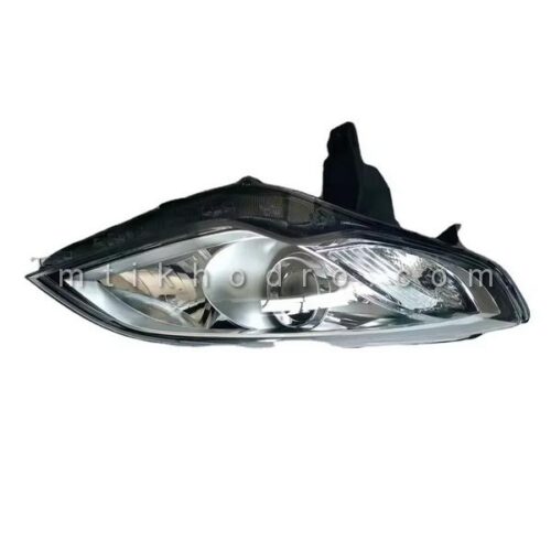 لوازم یدکی H30 کراس