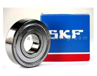 فروشگاه اینترنتی بلبرینگ SKF