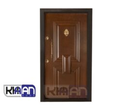 درب ضد سرقت مدل پاپیون کد 81418