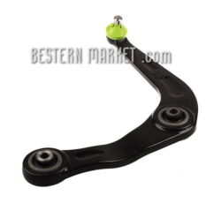 پخش قطعات موتوری  BESTURN 