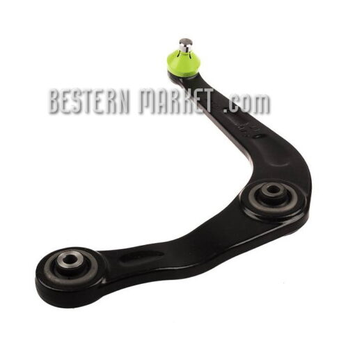 پخش قطعات موتوری  BESTURN