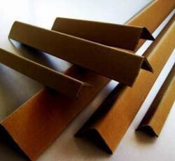 نبشی مقوایی ، نبشی محافظ لبه 09199762163