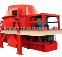 سنگ شکن راک اند راک