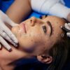 جراحی زیبایی شکم ابدومینوپلاستی شکم و پهلو