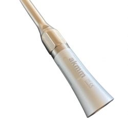 هندپیس جراحی بلند Surgical Handpiece AKMM
