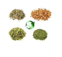 پارسا فود؛ پیشرو در تولید و صادرات مواد غذایی عمده