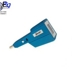 دانسیتومتر فیلم رادیوگرافی DIGIT-X