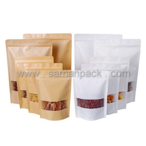 درب اتوماتیک آسانسور