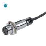 چشم الکترونیک BR400-DDT-P