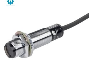 چشم الکترونیک BR400-DDT-P
