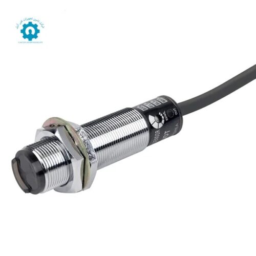 چشم الکترونیک BR400-DDT-P