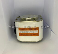 مرکز پخش فیوز